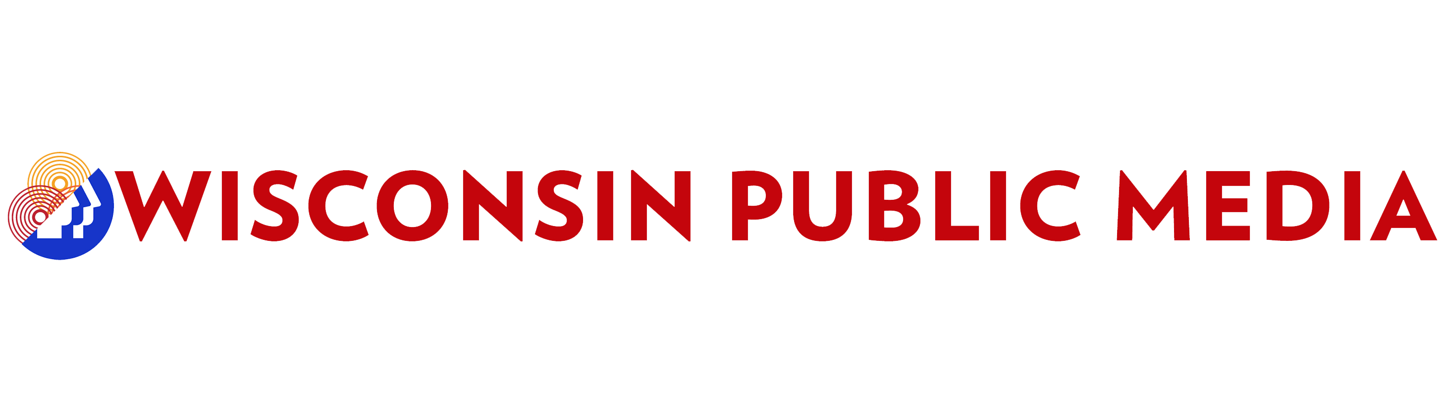 Wisconsin Public Media Audience Services